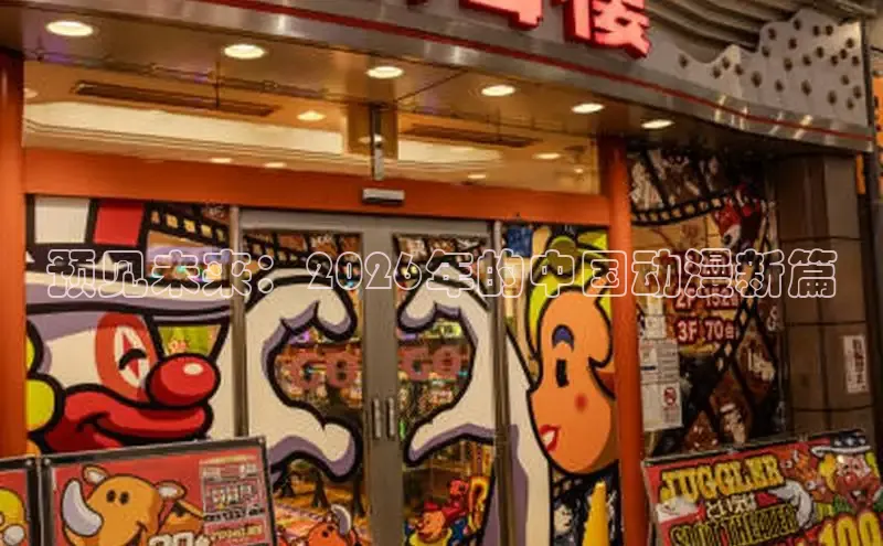 高德娱乐注册免费