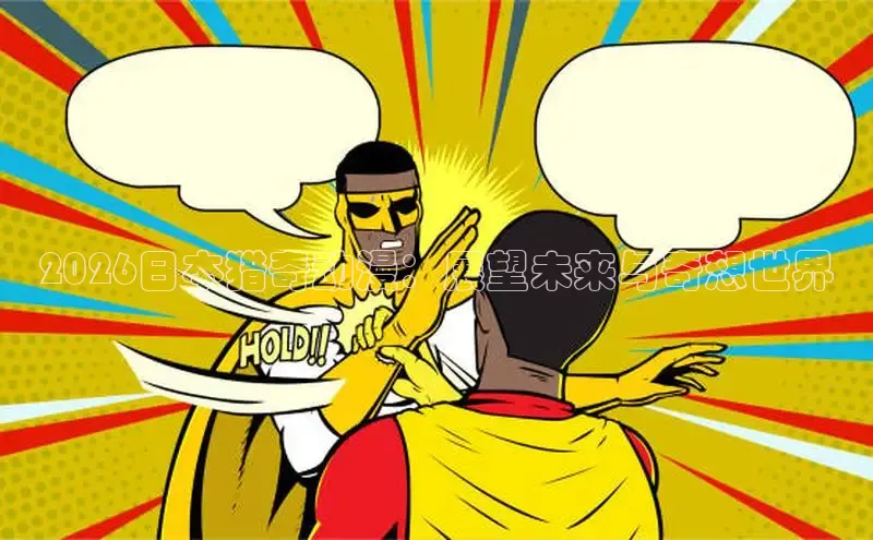 高德娱乐注册免费