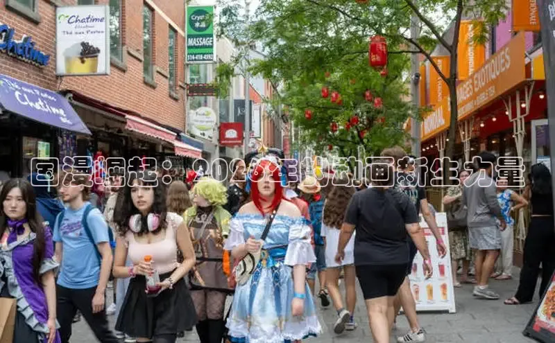 高德娱乐平台登录注册