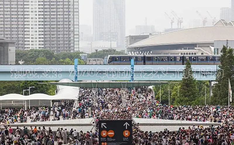 高德娱乐平台登录注册
