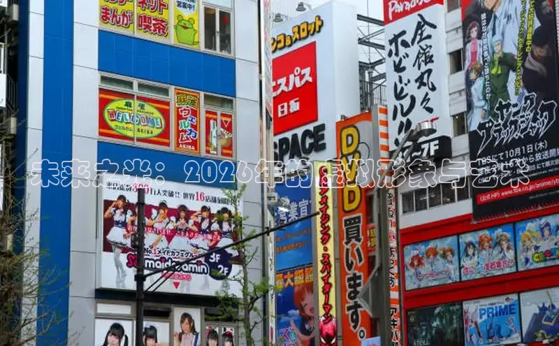 高德娱乐注册免费